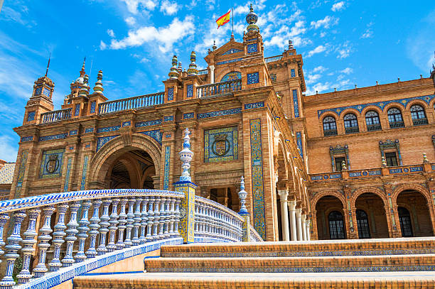  LO MEJOR DE ESPAÑA Y NORTE DE PORTUGAL OPCION 2 