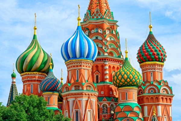  rusia-dos-capitales 
