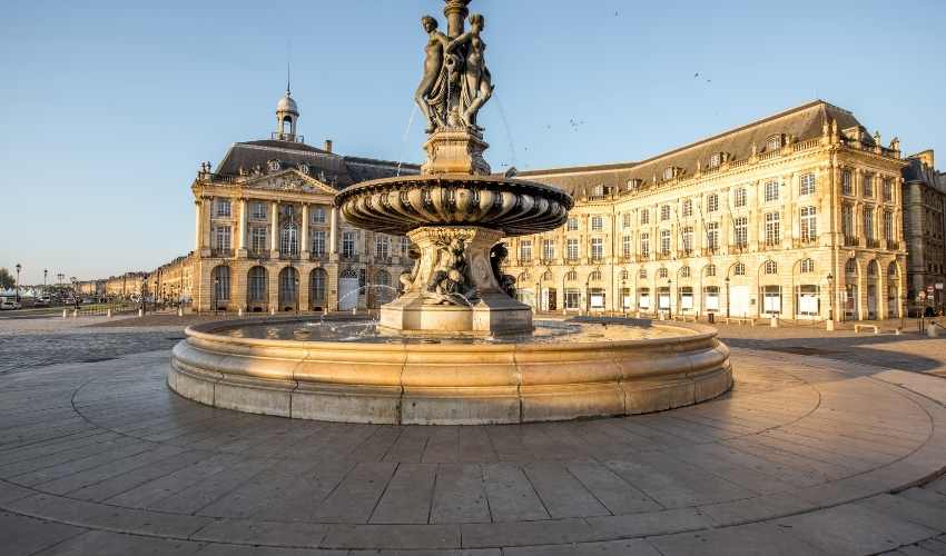  europa-preciosa-madrid-viena 