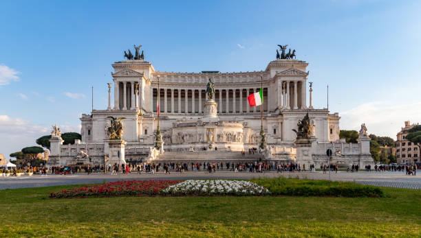  europa-preciosa-madrid-roma 